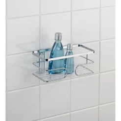 Wenko Wandablage Premium groß