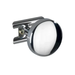 Wandhaken Basic^Wenko Sale