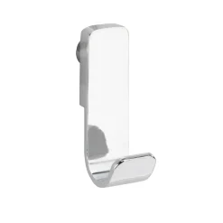 Wenko Wandhaken Premium 2er Set