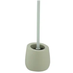 WC-Garnitur Badi lindgrün^Wenko Clearance