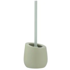 WC-Garnitur Badi lindgrün^Wenko Clearance