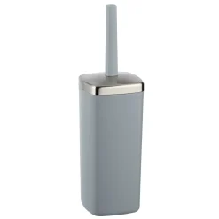 WC-Garnitur Barcelona grau^Wenko Outlet