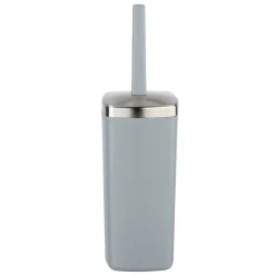 WC-Garnitur Barcelona grau^Wenko Outlet