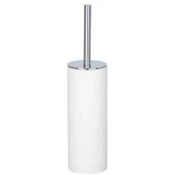 WC-Garnitur Ida weiß*Wenko New