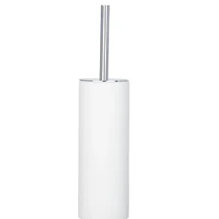 WC-Garnitur Ida weiß*Wenko New