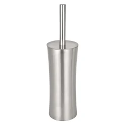 Wenko WC-Garnitur Pieno matt