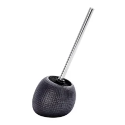 WC-Garnitur Polaris Jet anthrazit^Wenko Online