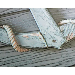 WC-Sitz Rope*Wenko New