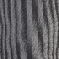 Wäschesammler Cordoba grau 68 l*Wenko Clearance