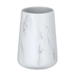 Wenko Zahnputzbecher Adrada