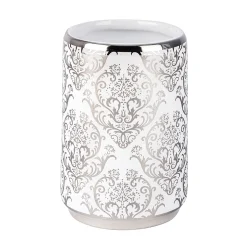 Zahnputzbecher Barock^Wenko Sale