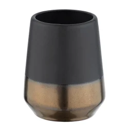 Zahnputzbecher Brandol^Wenko Discount