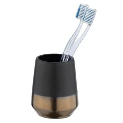 Zahnputzbecher Brandol^Wenko Discount