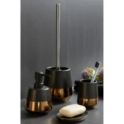 Zahnputzbecher Brandol^Wenko Discount