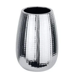 Wenko Zahnputzbecher Dakar