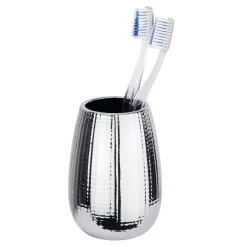 Wenko Zahnputzbecher Dakar