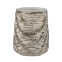 Wenko Zahnputzbecher Fedio