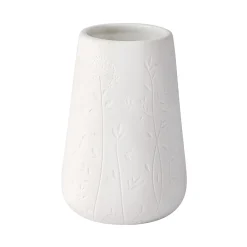 Wenko Zahnputzbecher Flora