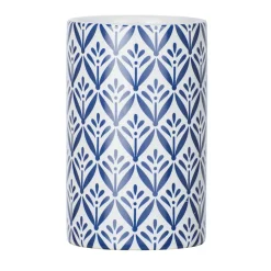 Zahnputzbecher Lorca*Wenko Online