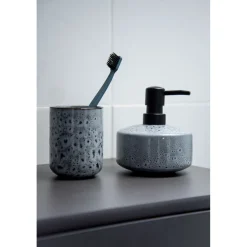 Wenko Zahnputzbecher Oviedo