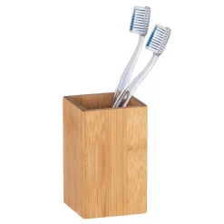 Zahnputzbecher Padua*Wenko Discount