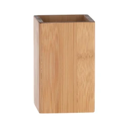 Zahnputzbecher Padua*Wenko Discount