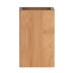 Zahnputzbecher Padua*Wenko Discount