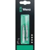 Wera Bit Premium PH3