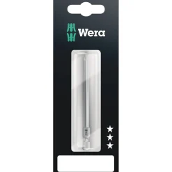 Wera Bit Premium PZ1 89 mm