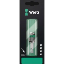 Wera Bithalter 889/4/1 SB