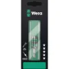 Bithalter Ringmagnet 887/4 RR*Wera Online