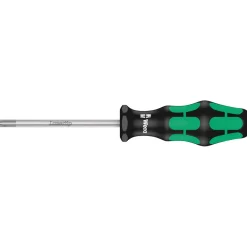 Wera Phillips-Schraubendreher Kraftform Plus PH 60 mm