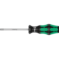 Pozidriv-Schraubendreher Kraftform Plus PZ 150 mm*Wera