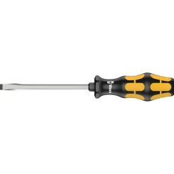 Schraubendreher-Satz Kraftform Plus^Wera Sale