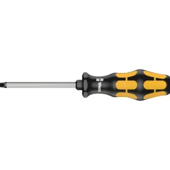 Wera Schraubmeissel 917 PH 80 mm