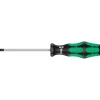 Torx-Schraubendreher Kraftform Plus TX 20*Wera Online
