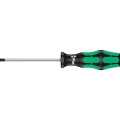 Torx-Schraubendreher Kraftform Plus TX 20*Wera Online