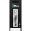 Wera Verlängerung 1/4" SB