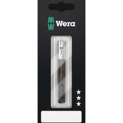 Wera Verlängerung 1/4" SB