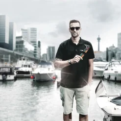 Wera Winkelschlüssel-Satz 950 PKL