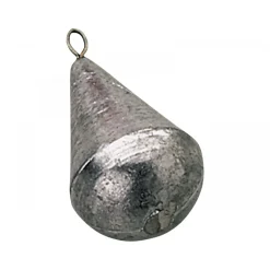 Birnenblei mit Wirbel 30 g*westline Hot