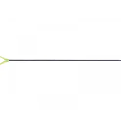 Rutenständer V80*westline Sale