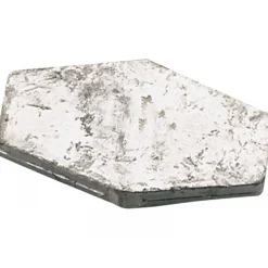 Sechskantblei 15 g*westline