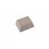 Wetzstein Mineral Stones 94 g