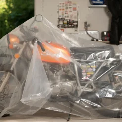 Allzweck-Folie 2,5x2 m*Windhager Online