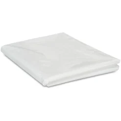 Allzweck-Folie 2,5x2 m*Windhager Online