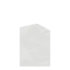 Allzweck-Folie 2,5x2 m*Windhager Online