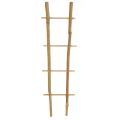 Bambus-Rankgitter 35 cm*Windhager