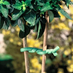 Windhager Baumanbinder 10 m Durchmesser 8 mm