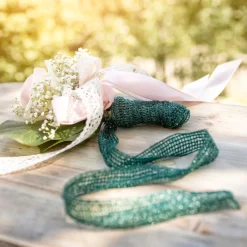 Baumanbinder 3x3 m^Windhager Best